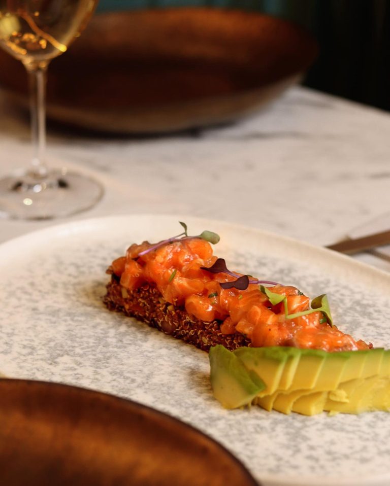 Tucana Madrid 6 768x958