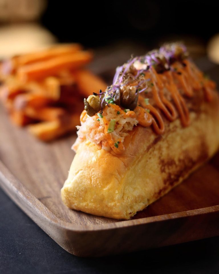 Tucana Madrid 7 768x958