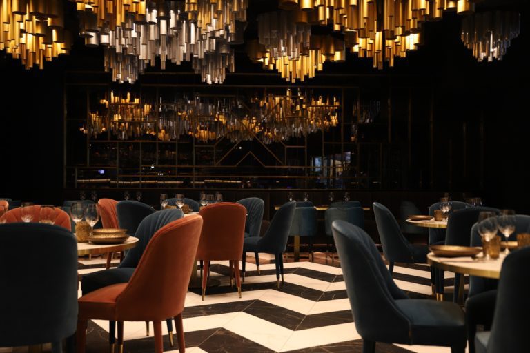 Tucana Madrid 768x512