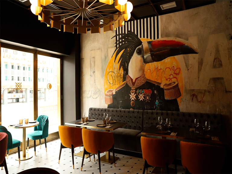 Tucana Madrid 8 768x576