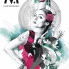 VI Festival Flamenco Madrid 2022