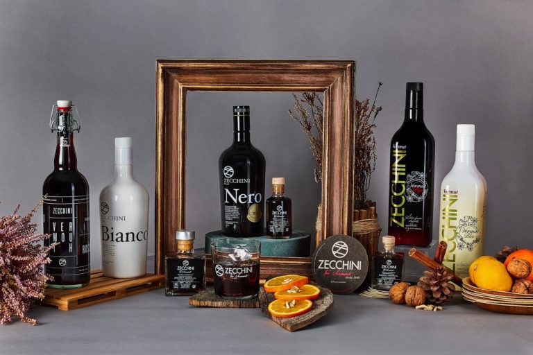 Vermut Zecchini 2 768x512