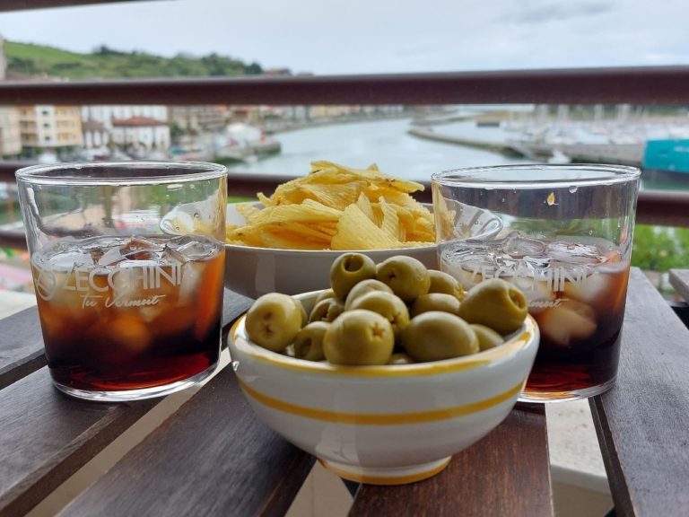 Vermut Zecchini 3 768x576