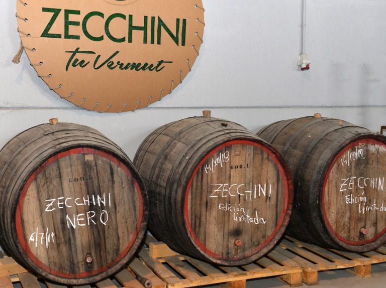 Vermut Zecchini 4 768x574