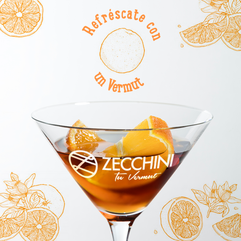 Vermut Zecchini 5 768x768