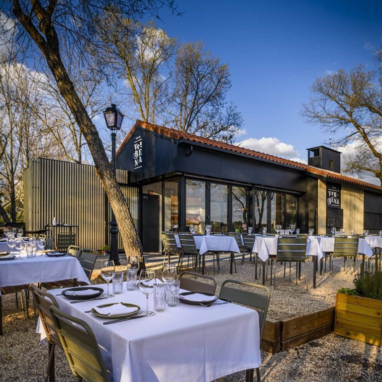 Villa Verbena 4 768x768