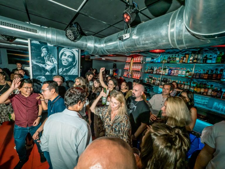 ZZ Pub Malaga 2 768x576