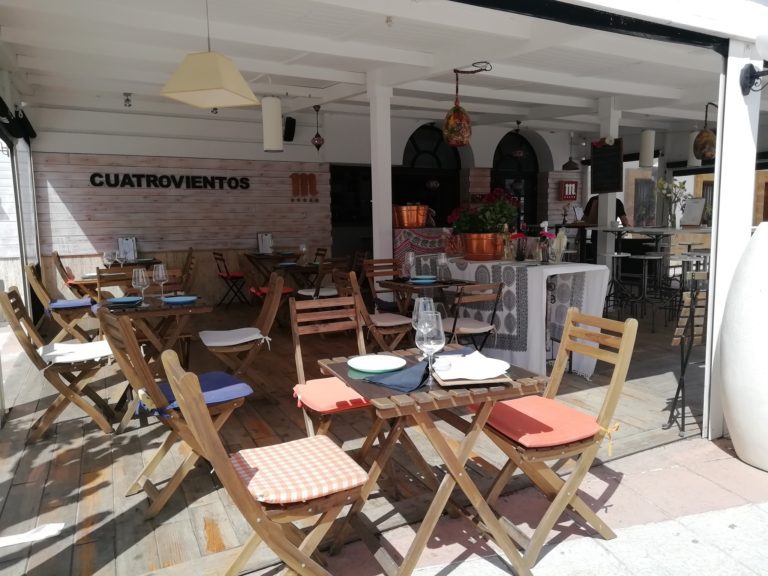 cuatrovientos Zahara 768x576