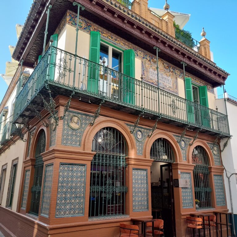 Alfareria 21 Casa Montalvan 768x768