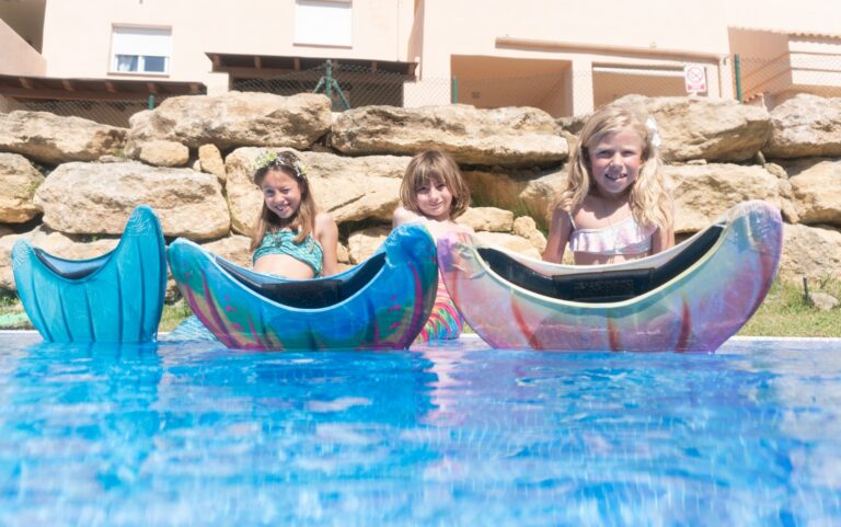 Alma de Sirena Escuela de Sirena en Tarifa 3 768x481