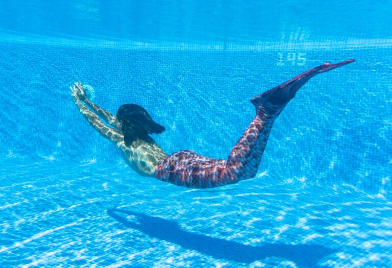 Alma de Sirena Escuela de Sirena en Tarifa 4 768x525