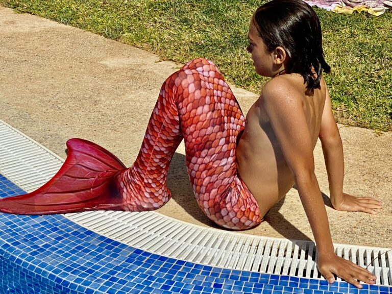 Alma de Sirena Escuela de Sirena en Tarifa 7 768x576