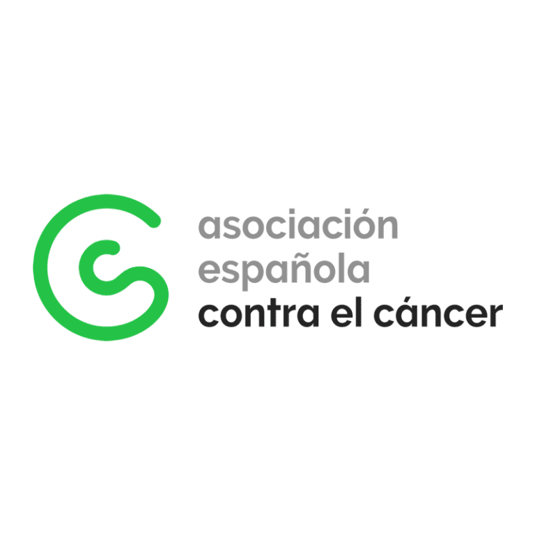 Asociacion Espanola contra el Cancer 768x768