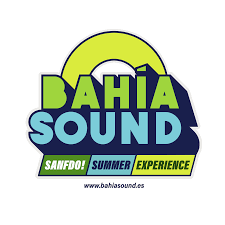 Bahia Sound San Fernando