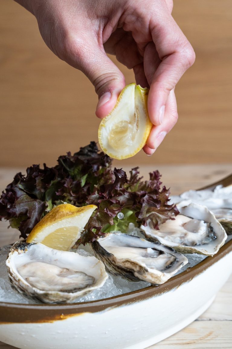 Barbillon Oyster 4 768x1152