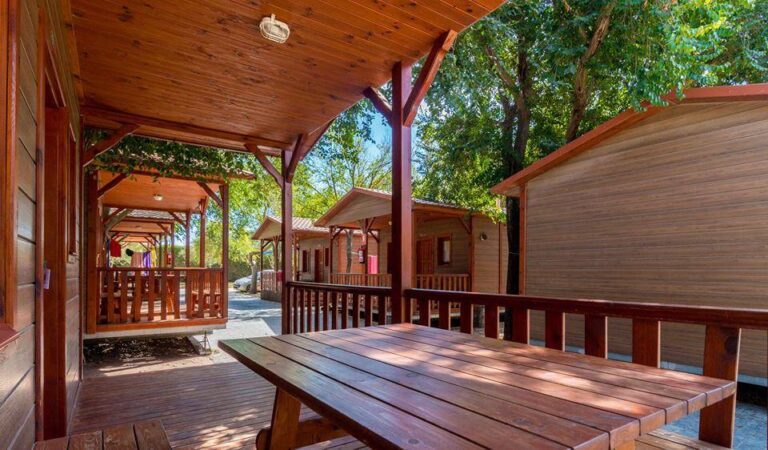 Camping El Palmar 768x450