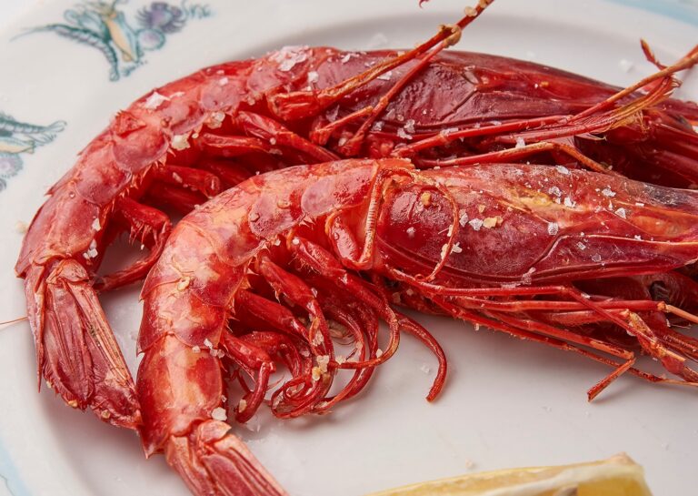 Casa Francisco el de siempre 10 768x545