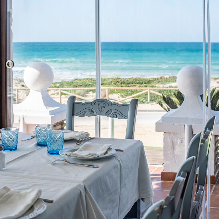 Casa Francisco el de siempre 4 768x768