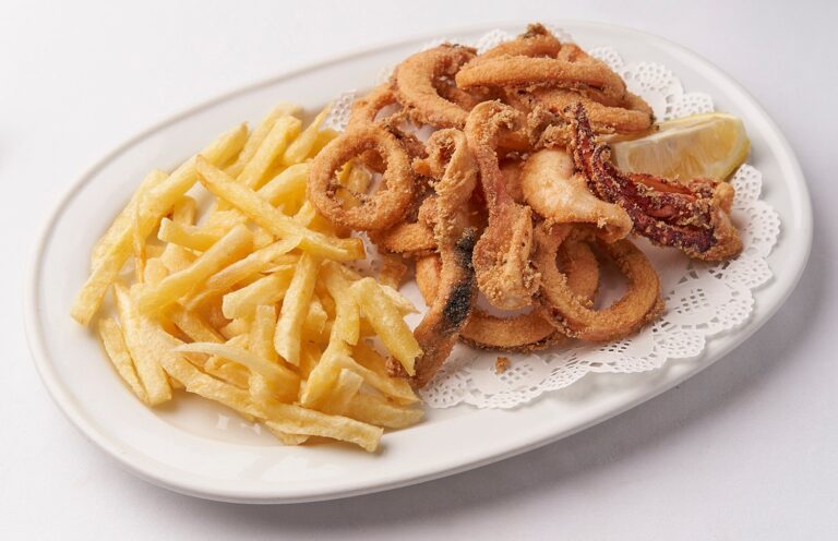 Casa Francisco el de siempre 7 768x496