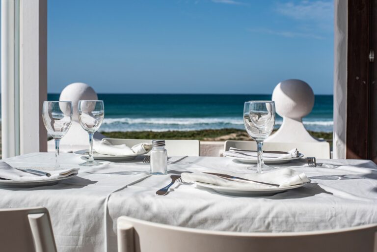 Casa Francisco el de siempre 768x513