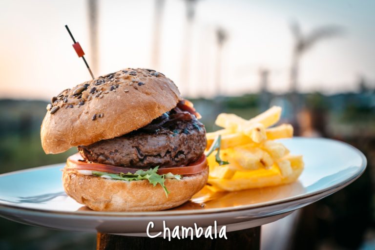 Chambala El Palmar 3 768x512