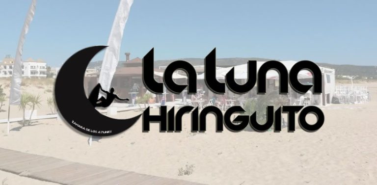 Chiringuito La Luna 1 768x377