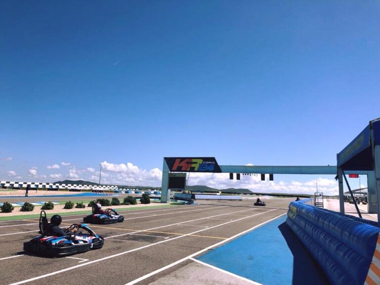 Circuito KR24 2 768x576