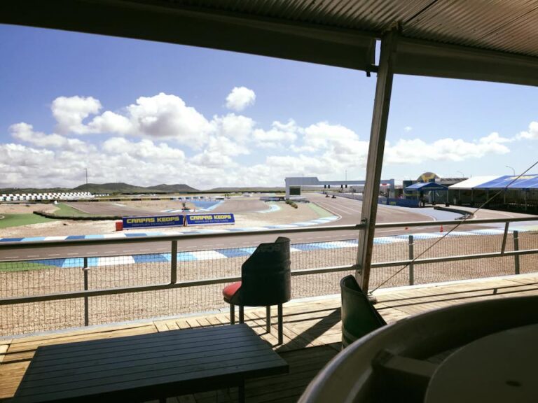 Circuito KR24 3 768x576