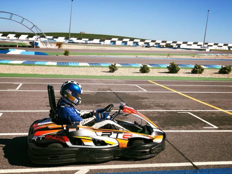 Circuito KR24 4 768x576