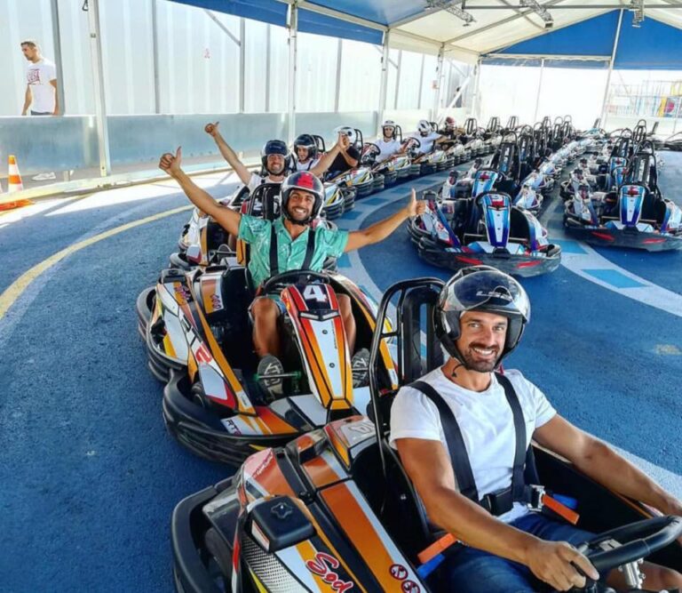 Circuito KR24 6 768x667