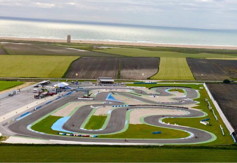 Circuito KR24 768x528