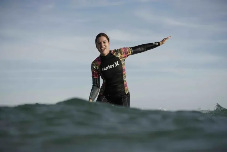 Curso de surf en El Palmar de Vejer 5 768x513