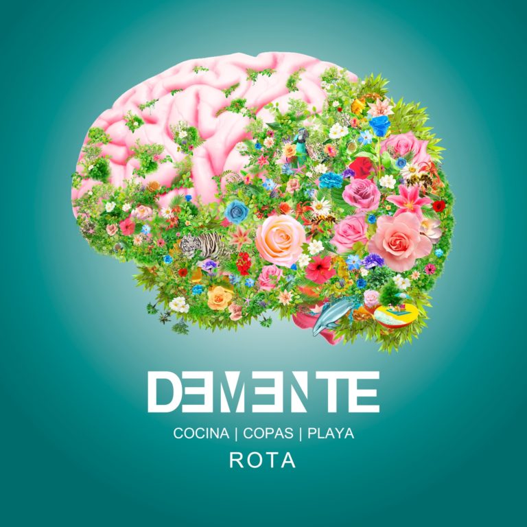 Demente Rota 768x768