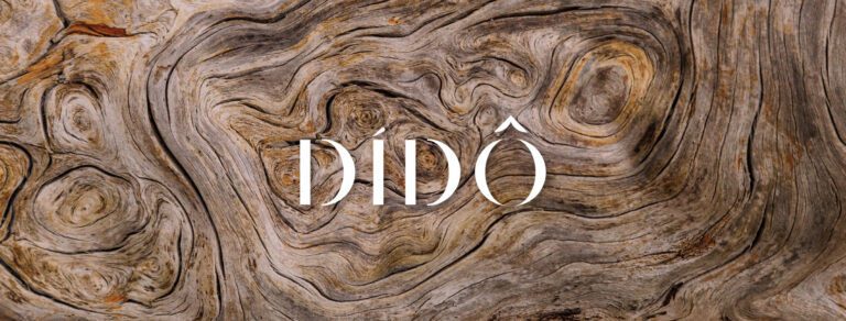 Dido El Palmar 768x292