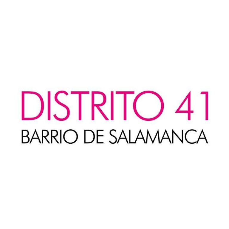 Distrito 41 Barrio de Salamanca 1 768x768