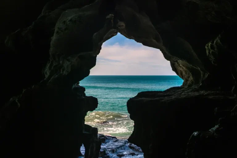 Excursion a Tanger con almuerzo tipico marroqui desde Tarifa 2 768x513