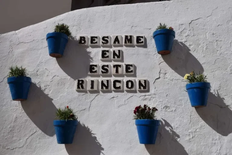 Free Tour Guiado por Setenil de las Bodegas 4 768x513