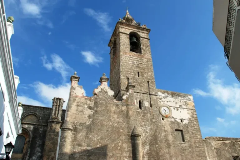 Free tour de los misterios y leyendas de Vejer 3 768x513