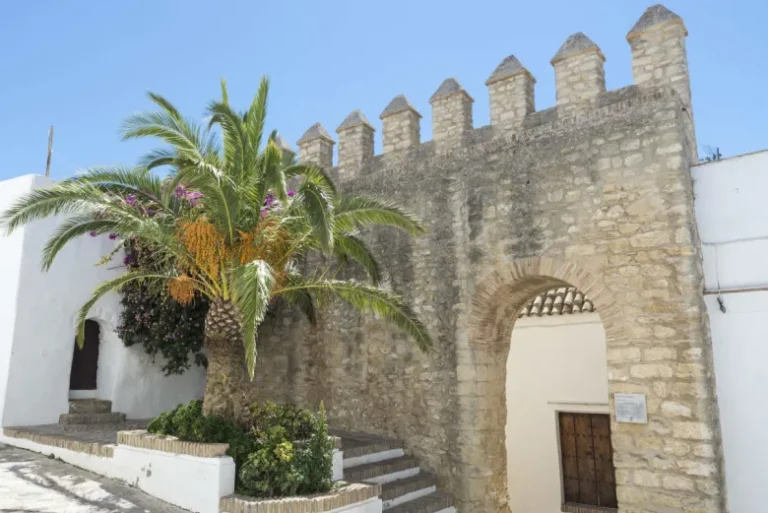 Free tour de los misterios y leyendas de Vejer 5 768x513