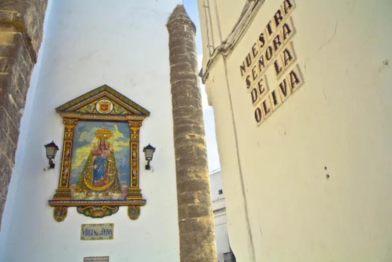 Free tour por Vejer de la Frontera Gratis 3 768x513