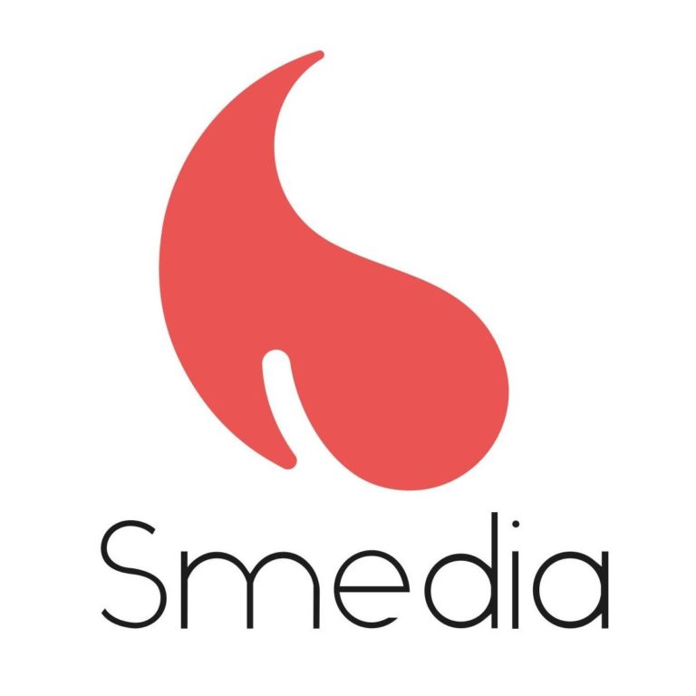 Grupo Smedia Logo 768x768