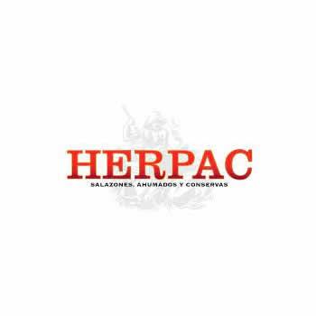Herpac Logo
