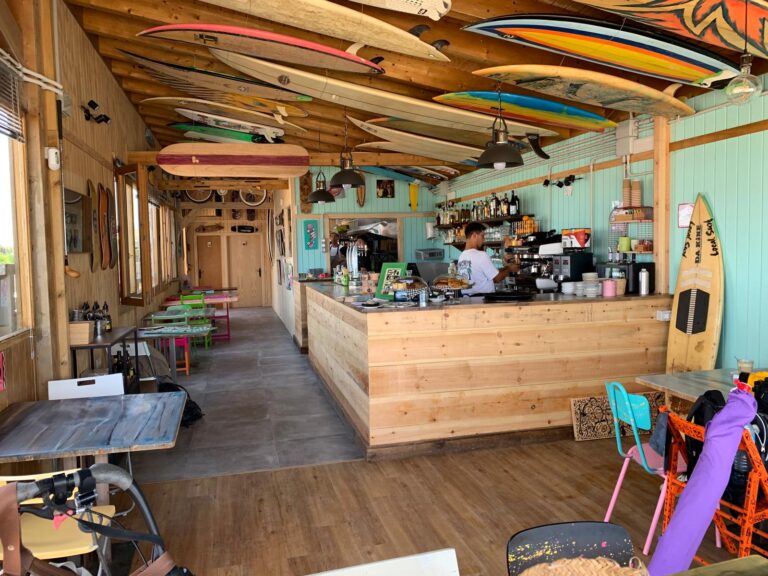 Homies Surf Skate 6 768x576