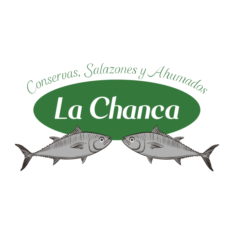 La Chanca Logo 768x768
