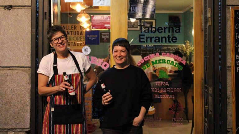 La Taberna Errante 2 768x432