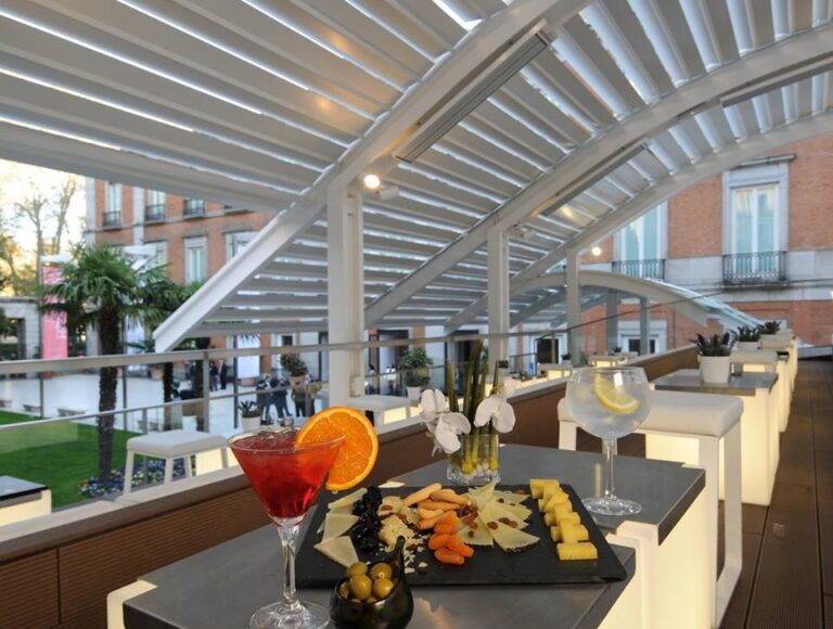 Las Terrazas del Thyssen 4 768x580