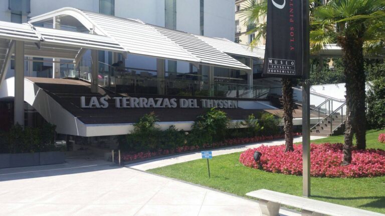 Las Terrazas del Thyssen 5 768x432