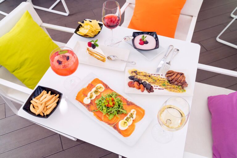 Las Terrazas del Thyssen 6 768x512