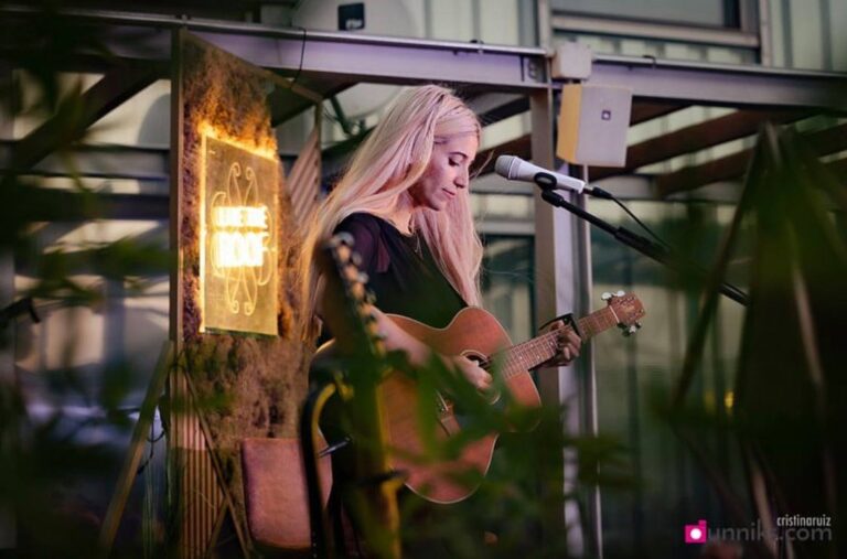 Live the Roof 3 768x507