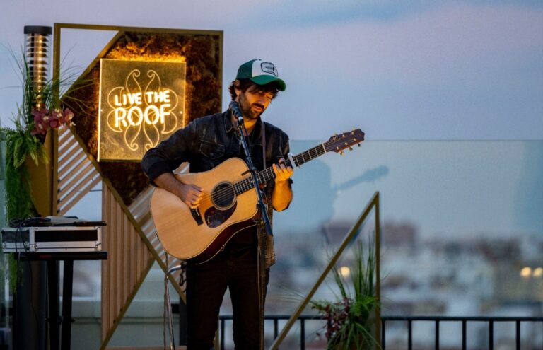 Live the Roof 4 768x495